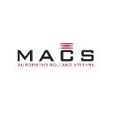 Macs Automated Bollard Systems Ltd logo